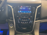 Cadillac Escalade, 2016 год