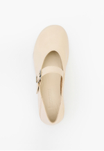 Туфли // Lucy // Milky