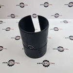 Втулка гидроцилиндра ковша | 1211/0021 | Aries