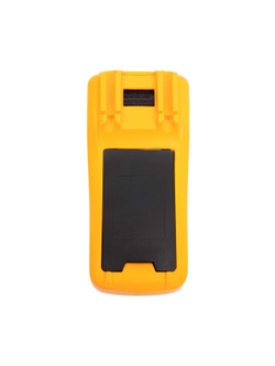 Цифровой мультиметр Inforce 01-05-06