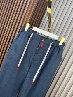 Брюки Kiton