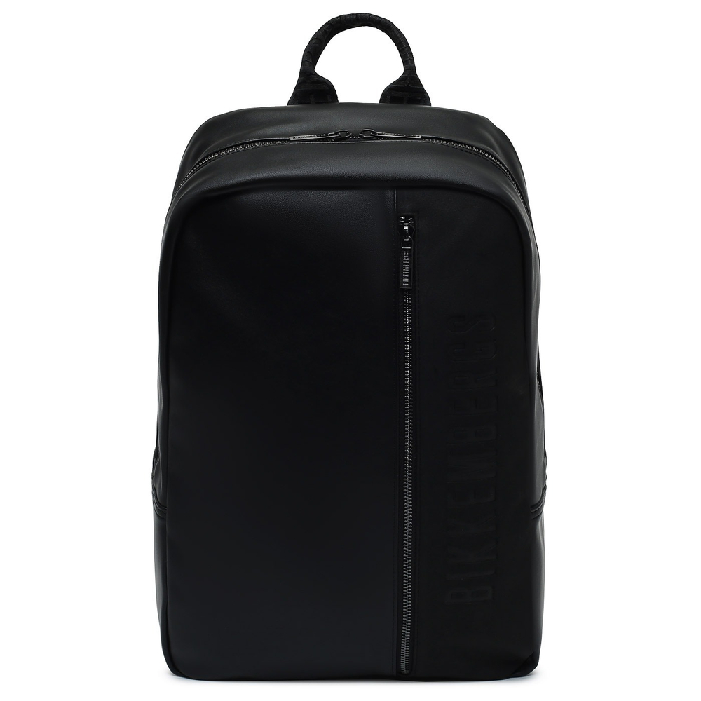 Рюкзак BIKKEMBERGS CYCLE