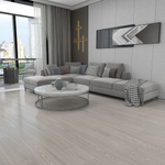 Кварцвиниловая плитка Alta Step Excelente SPC 6615 Дуб тобакко