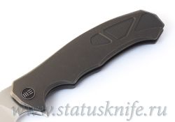 Нож We Knife 037 910A M390фотография - 3