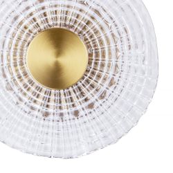 Настенный светильник Arte Lamp