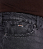 Джинсы Re.Maine BC BOSS ORANGE - графитовый(50506926)