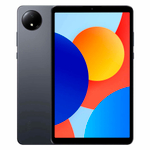 Планшет Redmi Pad SE 8.7 4/128Gb 4G, серый (Ростест)