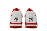 Кроссовки Nike Air Flight 89 Og
