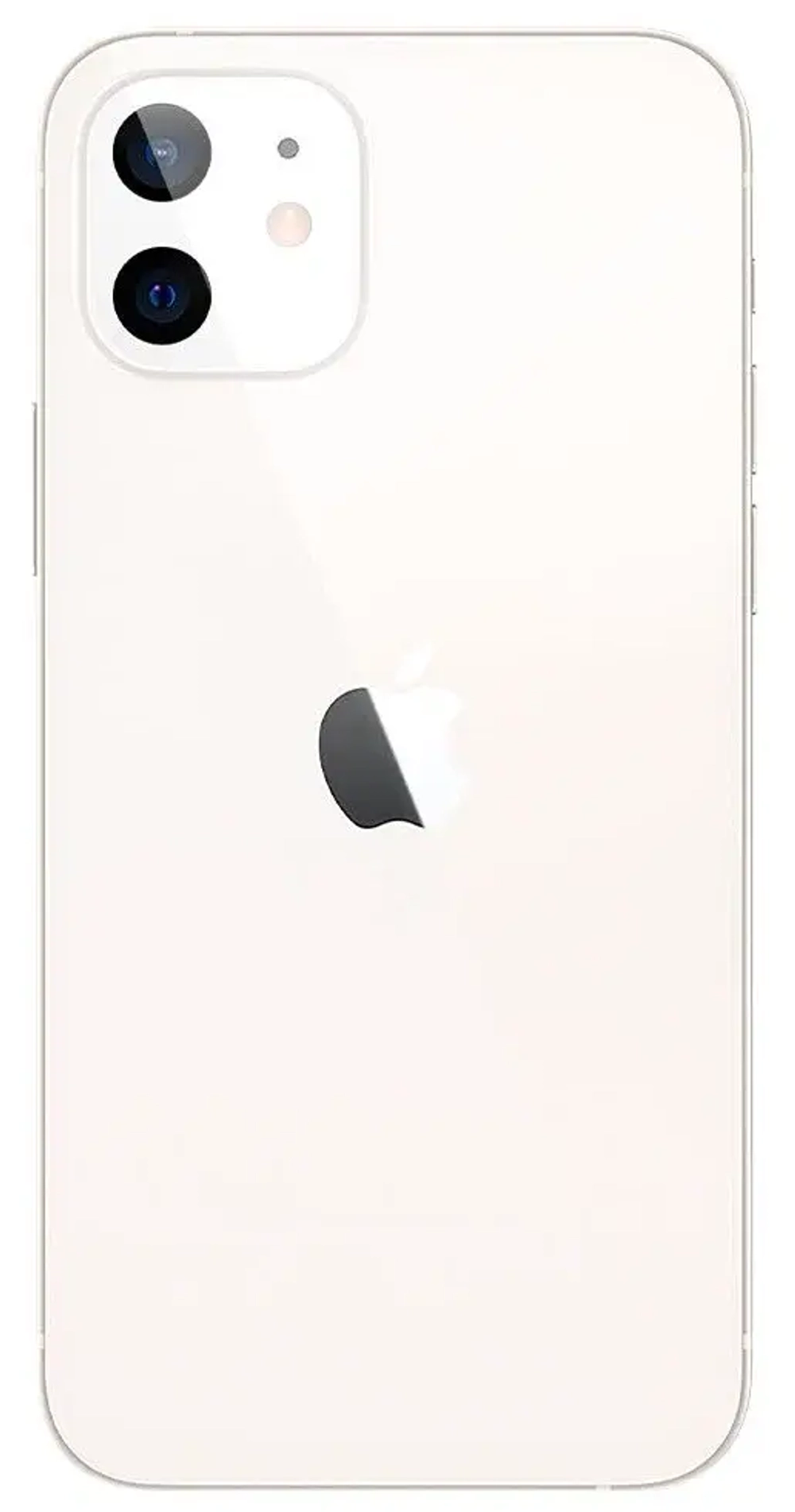iPhone 12 128gb