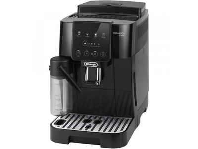 DeLonghi Magnifica Start ECAM223.61.GB