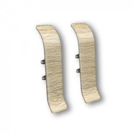 Соединение Идеал Классик 55 мм 2,2 м