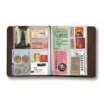 Тетрадь путешественника remember, solena