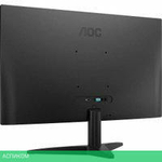 Монитор AOC 27B36H