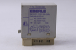 Реле сушки Eberle EAR/AB-012D-H 05480490 для посудомоечной машины Miele