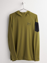 Термо-футболка Men's Burton [ak] System Hoodie