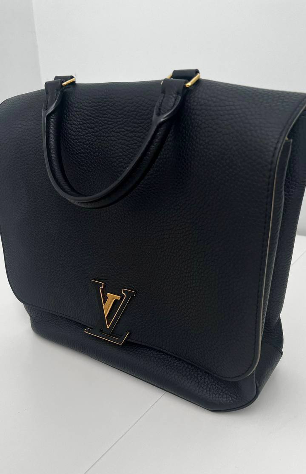 Сумка Louis Vuitton Volta Bag