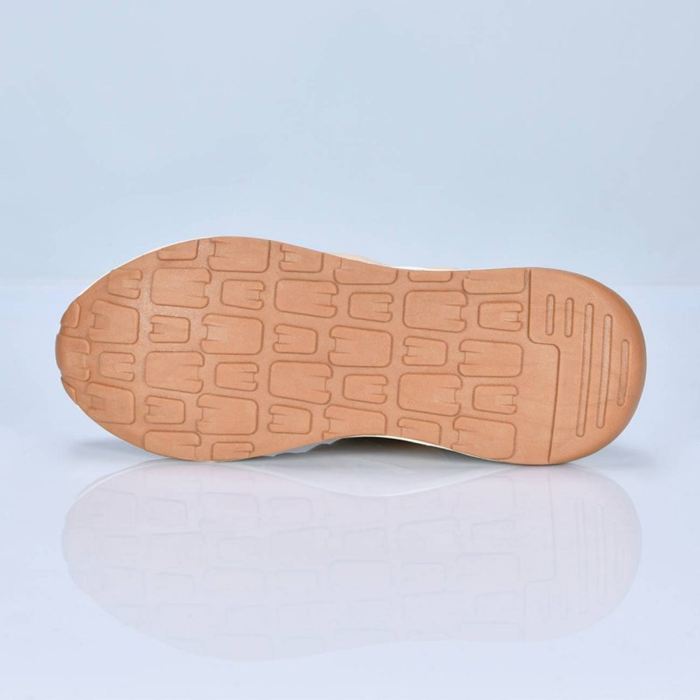 Кроссовки New Balance 57-40 арт 6188