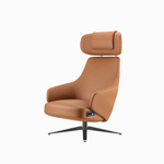 Офисное кресло Doha