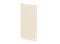 Перегородка с декором "Фритты" (фурнитура в комплекте) 100х1,2х200