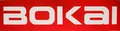 Bokai