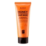 Daeng Gi Meo Ri Интенсивная маска для волос с медом Honey Intensive Hair Mask 150мл