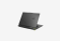 G614PP-S5119_0826526101507