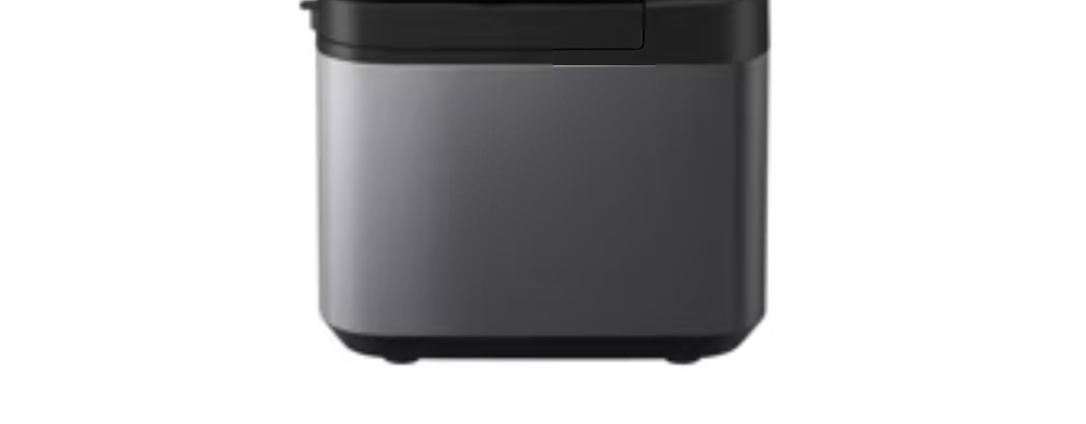 Хлебопечка Panasonic SD-YR2540HTS