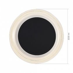 Накладной светильник ST-Luce FRITTELA SL6239.401.03