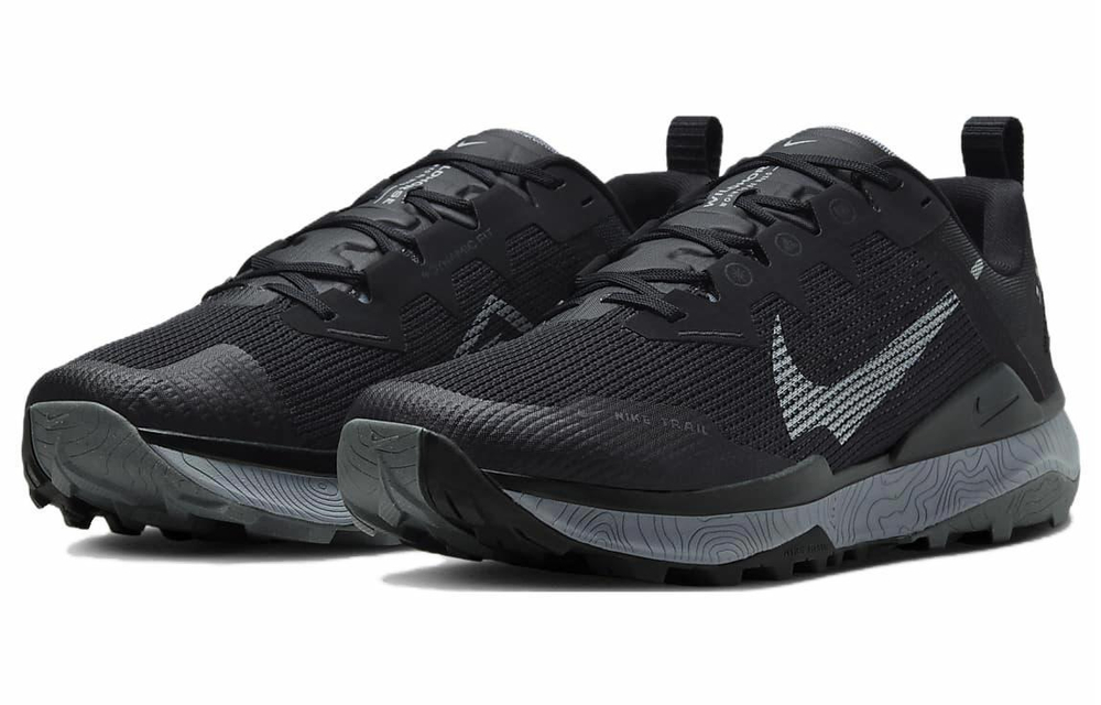 Кроссовки Nike Wildhorse 8