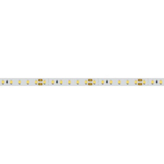 Светодиодная лента Arlight 14,4W/m 120LED/m 2835SMD теплый белый 5M 027940(2)