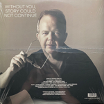 Secret Service ‎– Top Secret Hits! 2LP (Эстония 2024г.)