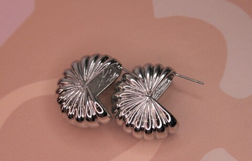 Швензы ракушка крупные 25 мм