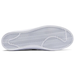 Кроссовки New Balance NB Tempus, TEMPUSBB