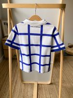 Новое поло Jacadi, 116