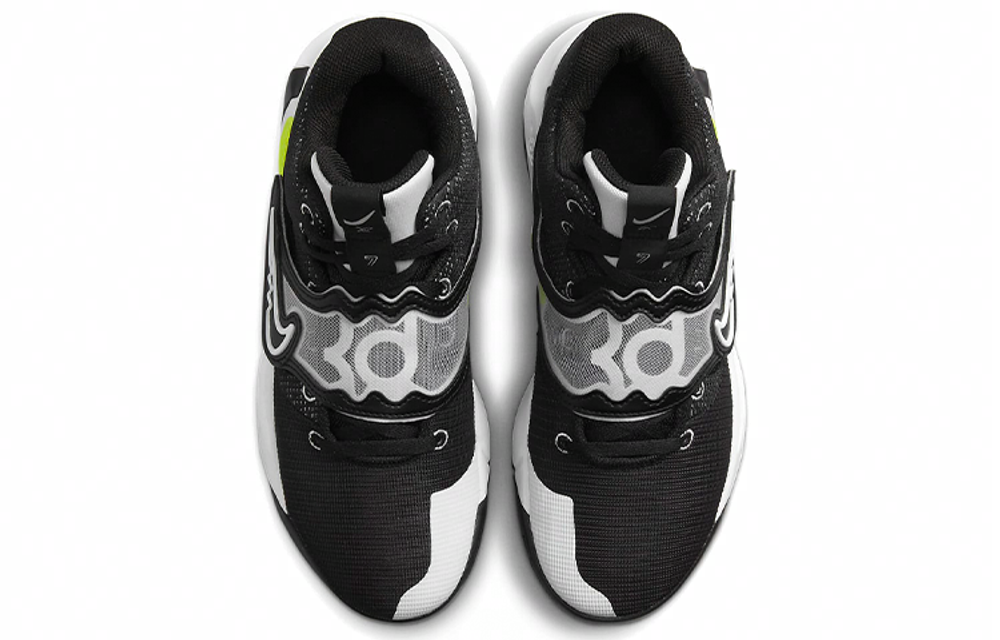 Кроссовки Nike Kd Trey 5 X