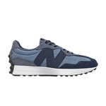 Кроссовки New Balance Nb 327