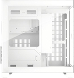 Игровой системный блок АСПИКОМ R5-36D16S1G306VM6