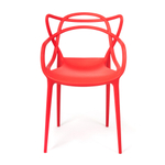 Стул Cat Chair (mod. 028)