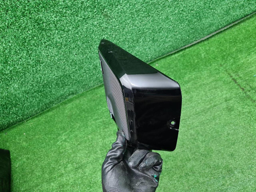 Накладка динамика правая BMW R18B (2021-н.в.)