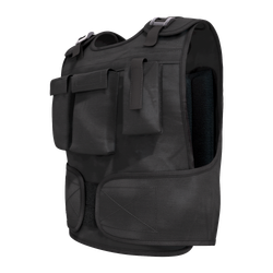 Бронежилет Сфера-Бр2 класс защиты