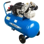 Remeza СБ 4/С-100.J2047 B компрессор 1523420