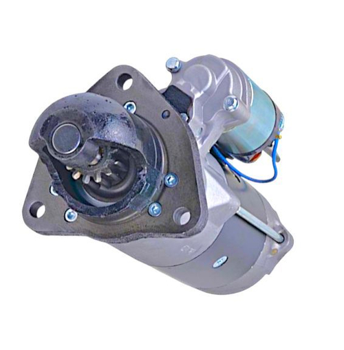 Стартер для Caterpillar, CAT, FAW, BAW, DAICHAI, CHAOCHAI, NISSAN, Dongfeng STQ3538