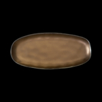 shop_items_catalog_image748404f64e20b51886a8810dbd3371ae52f21b