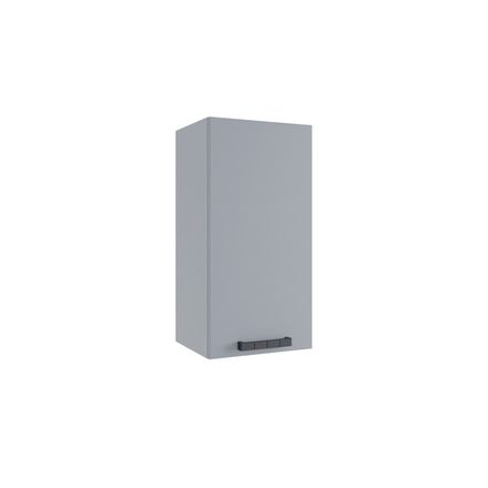 Кухня Модуль П 350 Ройс Маус Софт