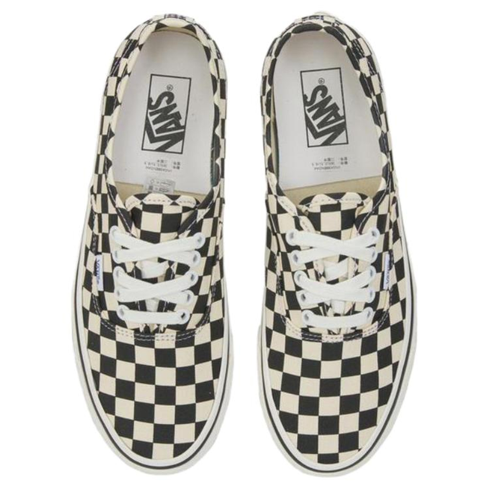 Vans Authentic 44 Dx Anaheim Factory