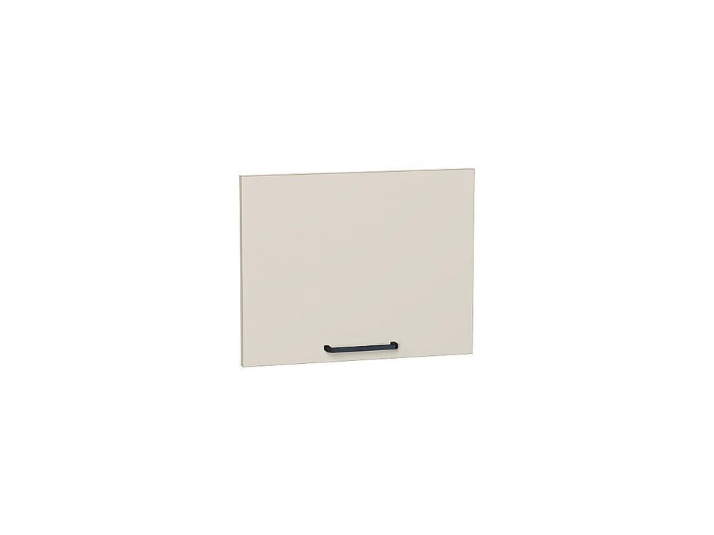 ФГП Флэт 35.45