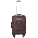 Чемодан 432-4