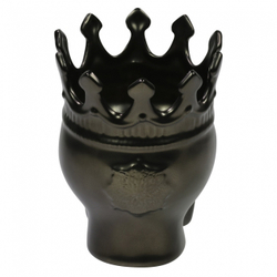 Ароматическая свеча 770г  Thompson Ferrier Монте-Кристо Alexandre - Александр в подарочной коробке