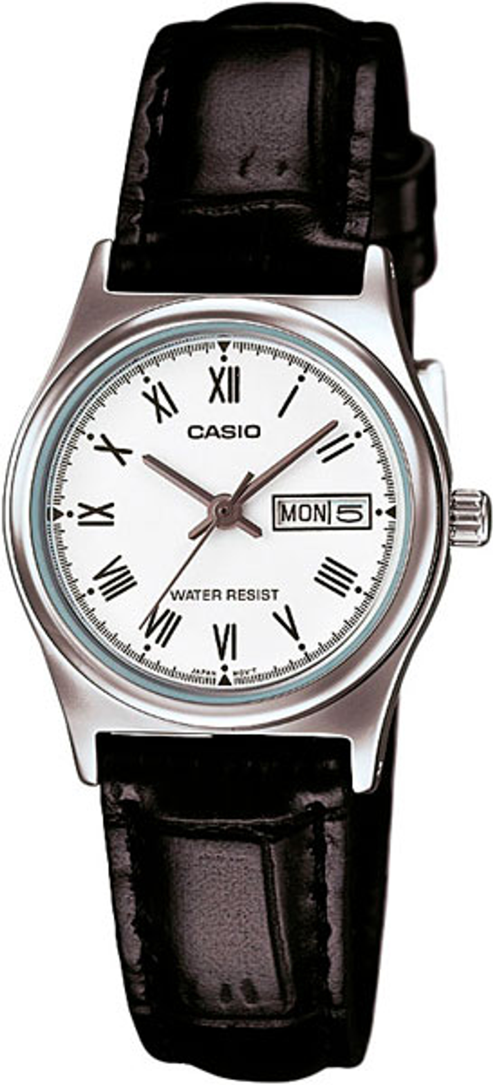 Часы Casio LTP-V006L-7B
