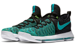 Кроссовки Nike Kd 9 Birds Of Paradise